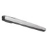 Linear Screw Swing Gate Kits (61)